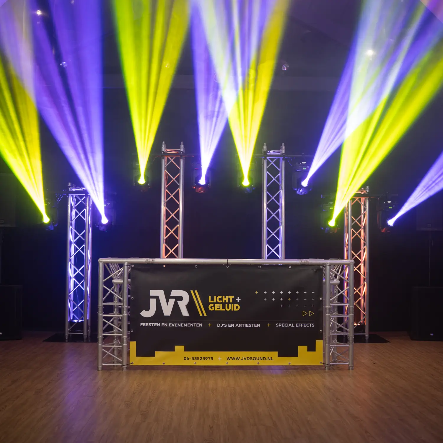 premium-show-vierkant