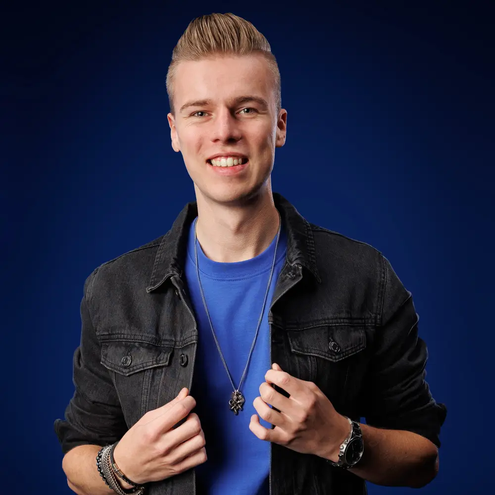 DJ-Kyle_2025